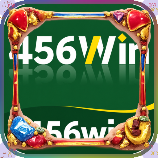 456win — galeri pratinjau Resmi APK